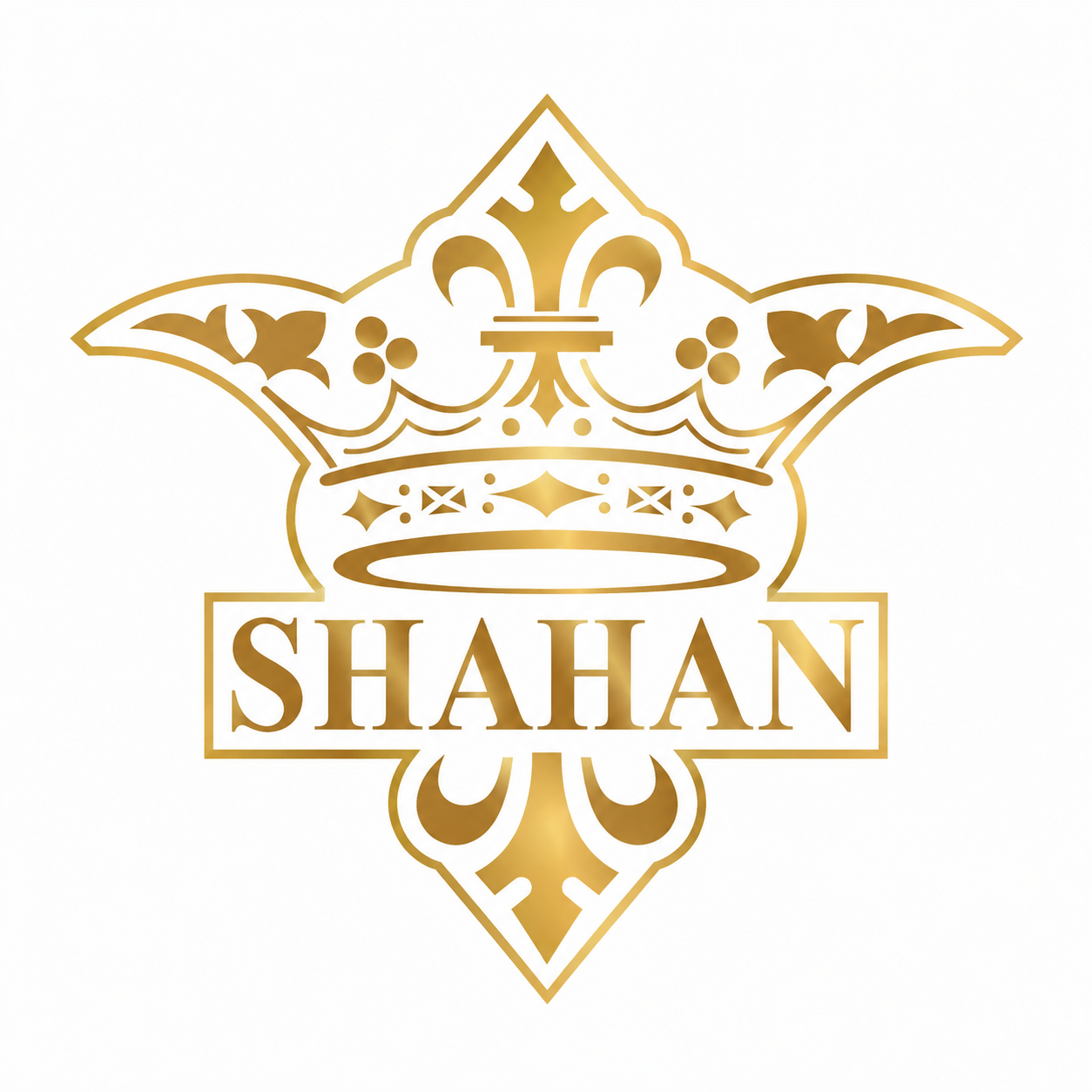 موبایل شاهان